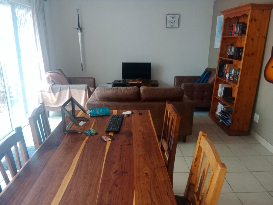 2 Bedroom Property for Sale in Stellenbosch Central Western Cape